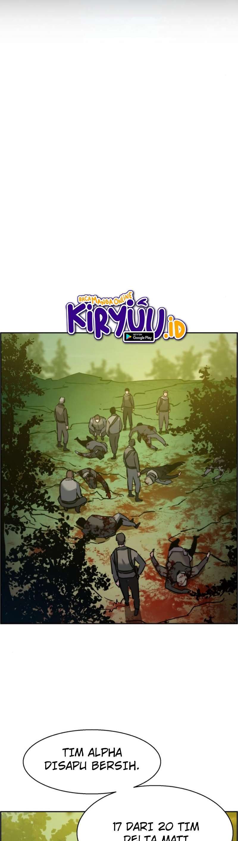 image-komik-mercenary-enrollment-chapter-33-53/62