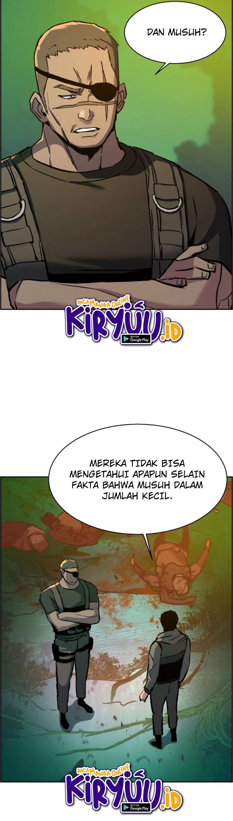 image-komik-mercenary-enrollment-chapter-33-55/62