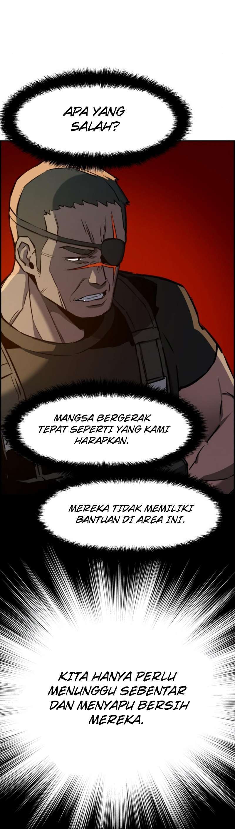 image-komik-mercenary-enrollment-chapter-33-56/62