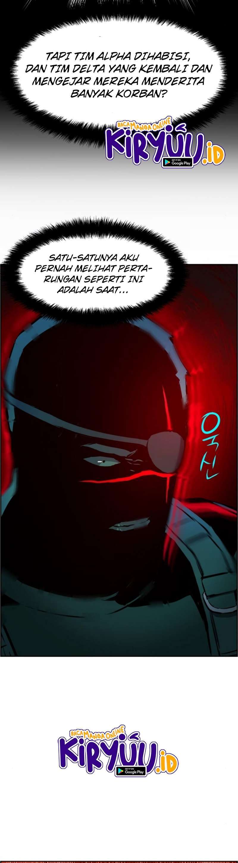 image-komik-mercenary-enrollment-chapter-33-57/62