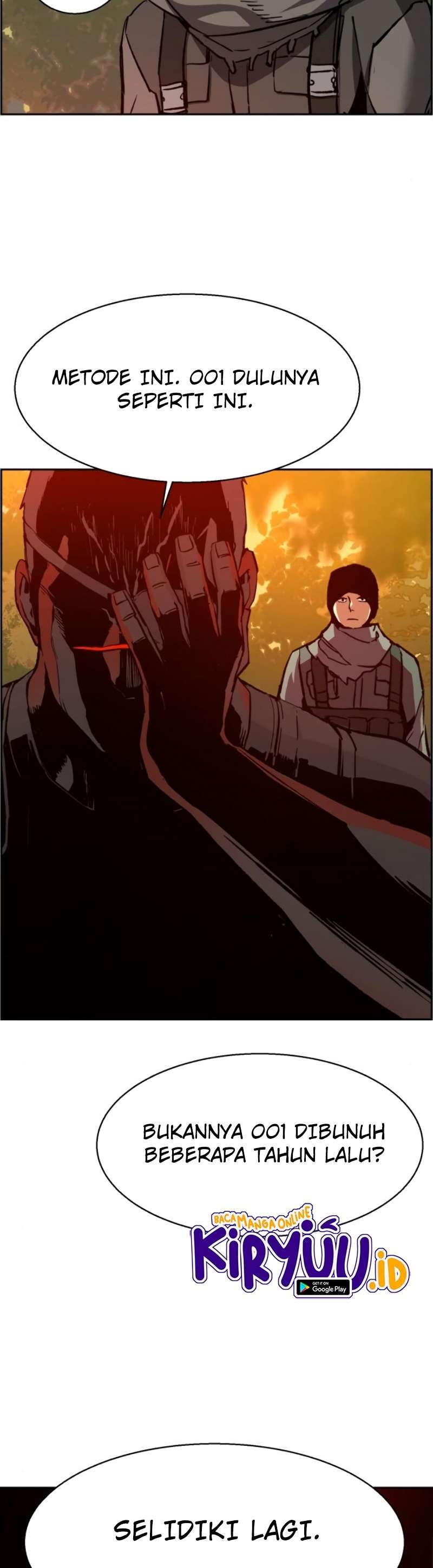 image-komik-mercenary-enrollment-chapter-33-59/62