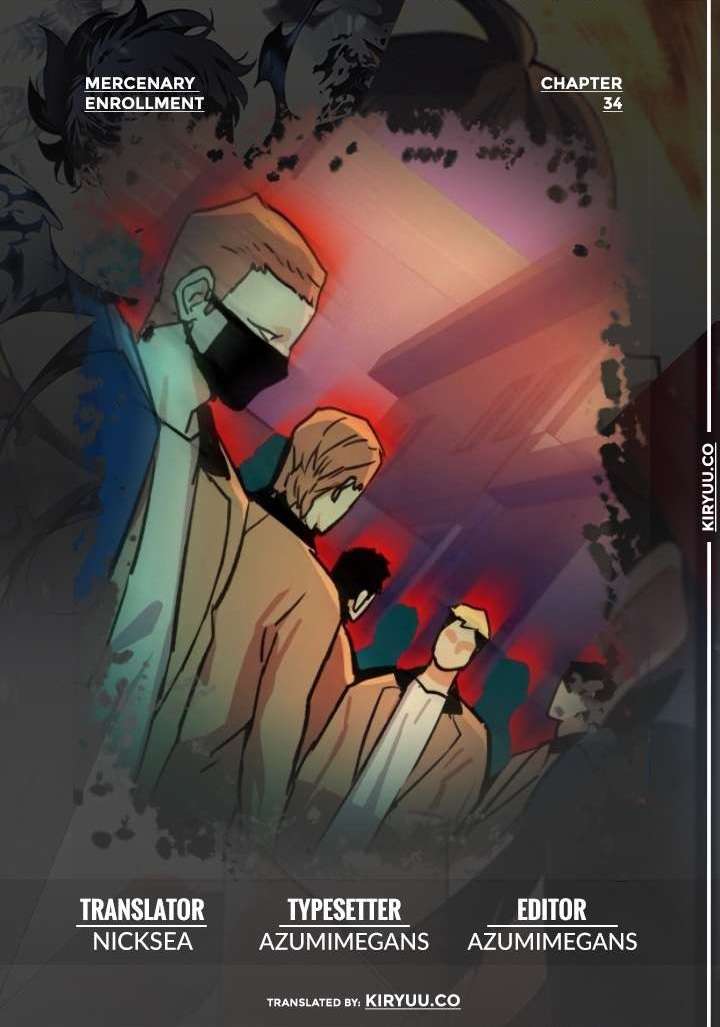 image-komik-mercenary-enrollment-chapter-34-0/50