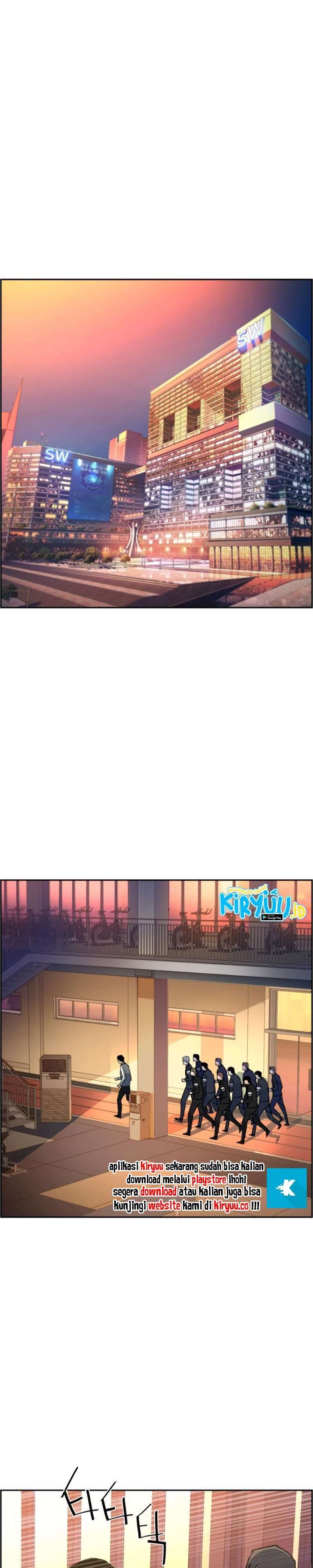 image-komik-mercenary-enrollment-chapter-34-1/50