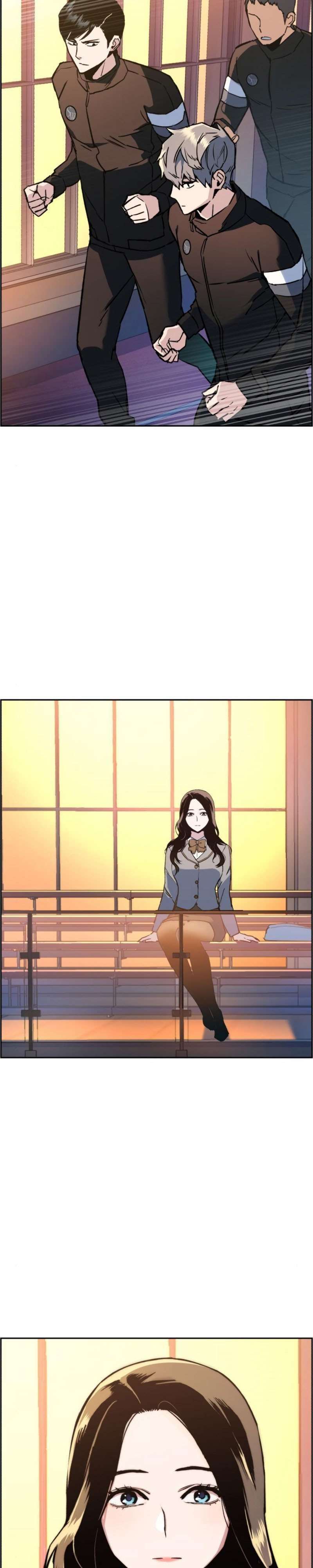 image-komik-mercenary-enrollment-chapter-34-2/50