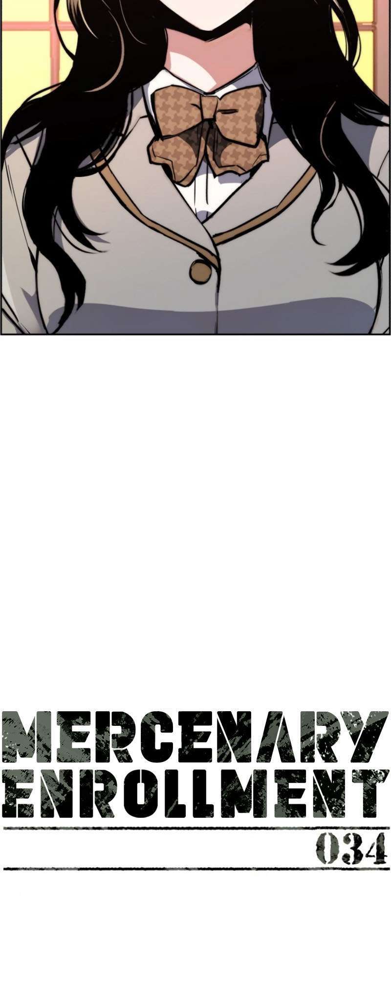 image-komik-mercenary-enrollment-chapter-34-3/50