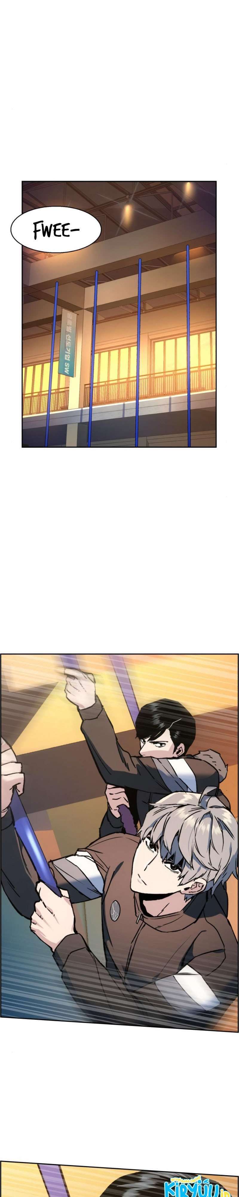 image-komik-mercenary-enrollment-chapter-34-4/50