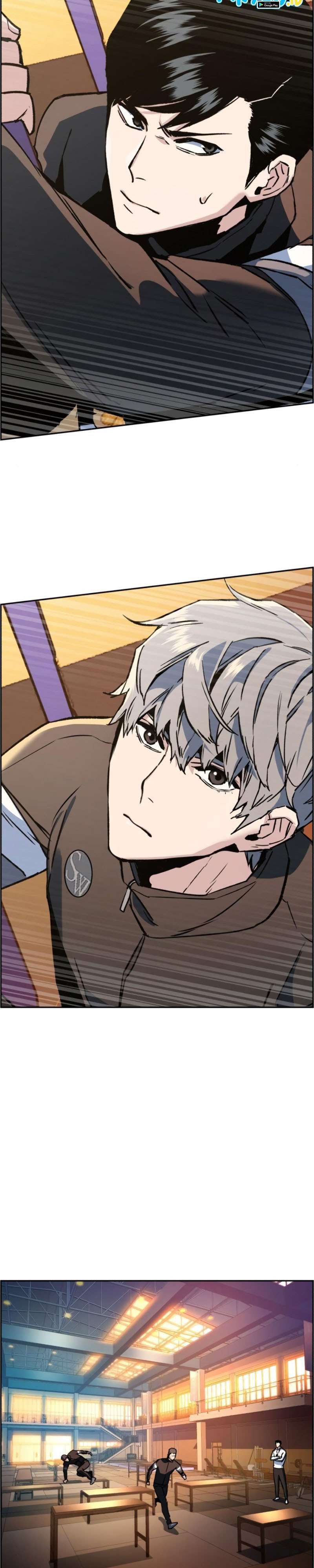 image-komik-mercenary-enrollment-chapter-34-5/50