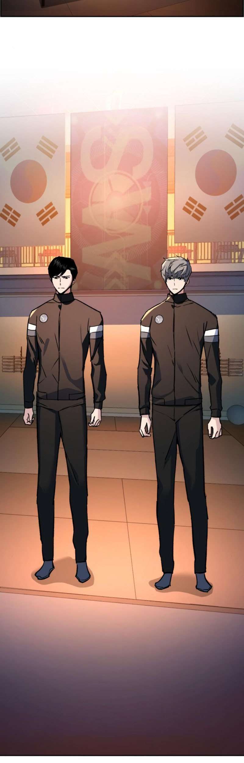 image-komik-mercenary-enrollment-chapter-34-6/50