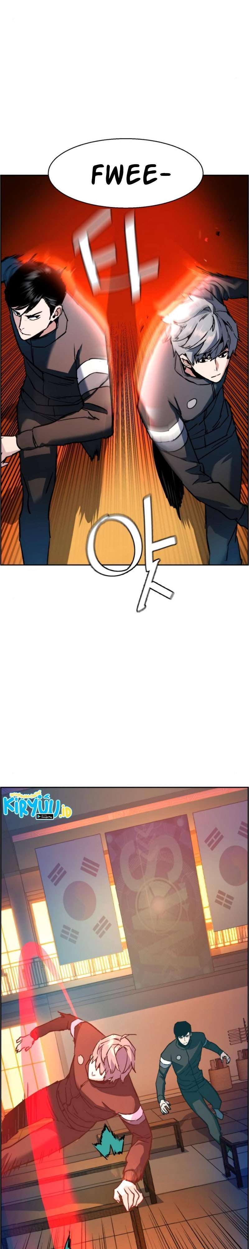 image-komik-mercenary-enrollment-chapter-34-7/50