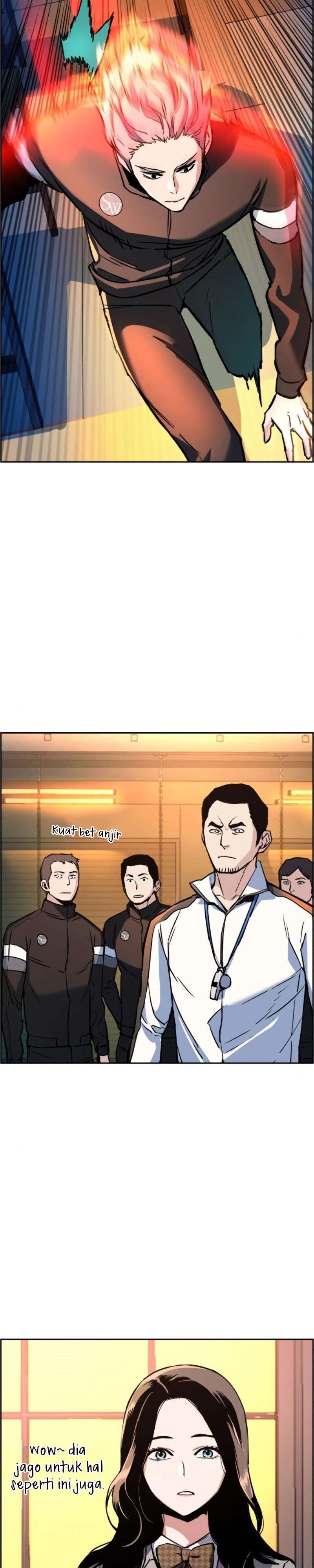 image-komik-mercenary-enrollment-chapter-34-8/50