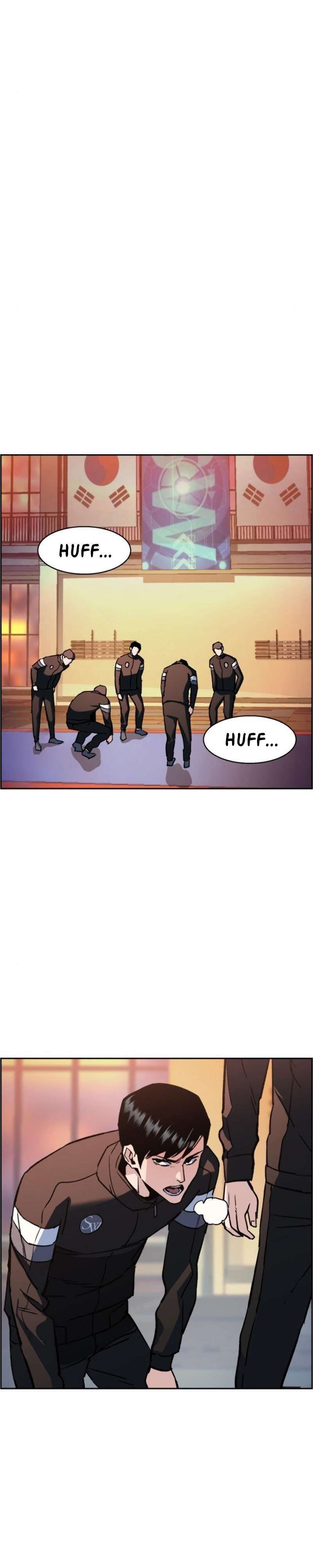 image-komik-mercenary-enrollment-chapter-34-10/50