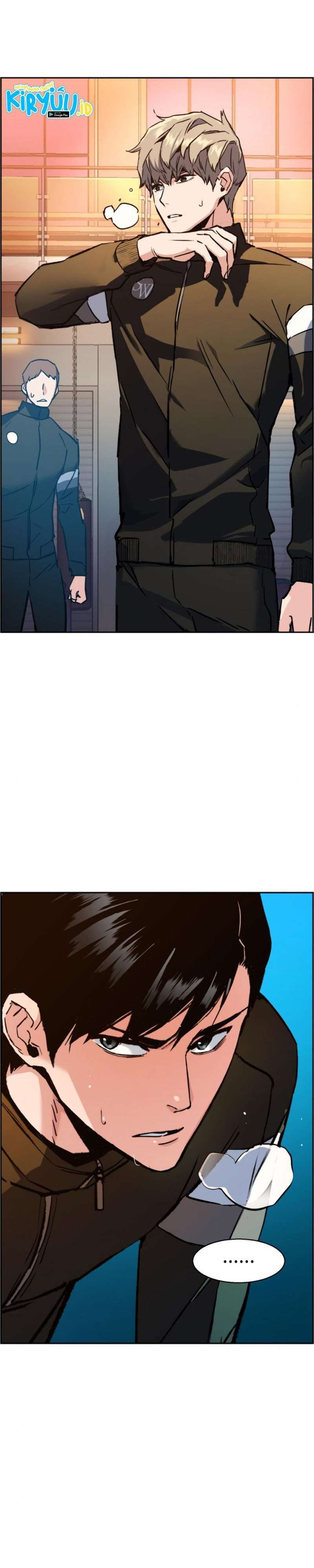 image-komik-mercenary-enrollment-chapter-34-11/50