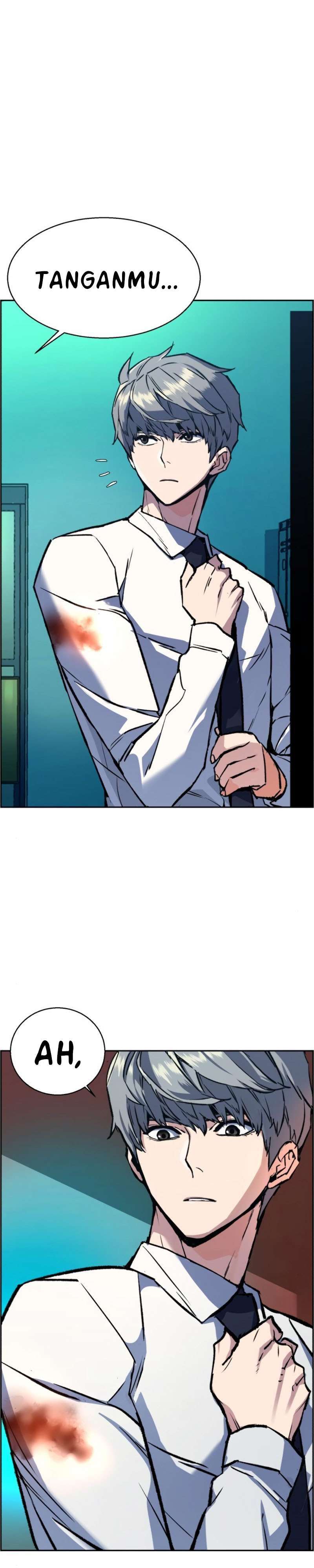 image-komik-mercenary-enrollment-chapter-34-13/50