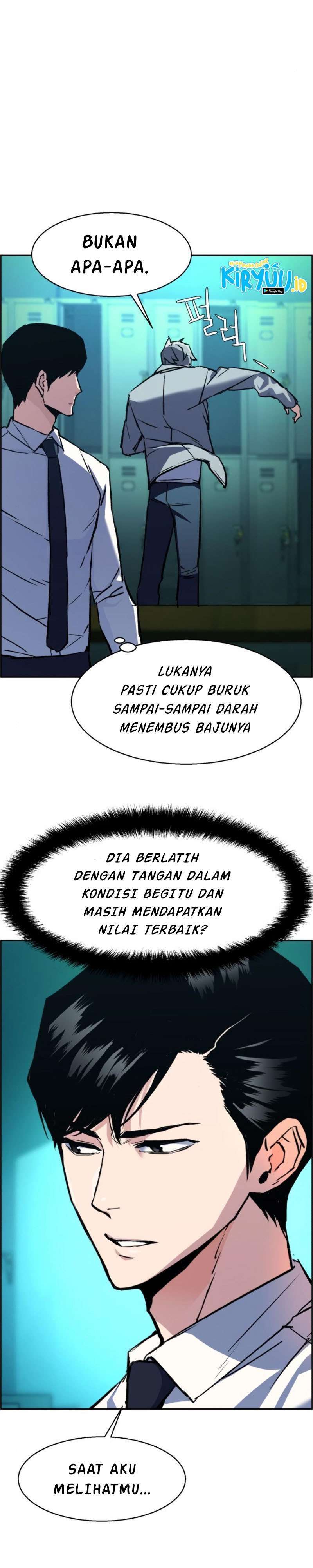 image-komik-mercenary-enrollment-chapter-34-14/50
