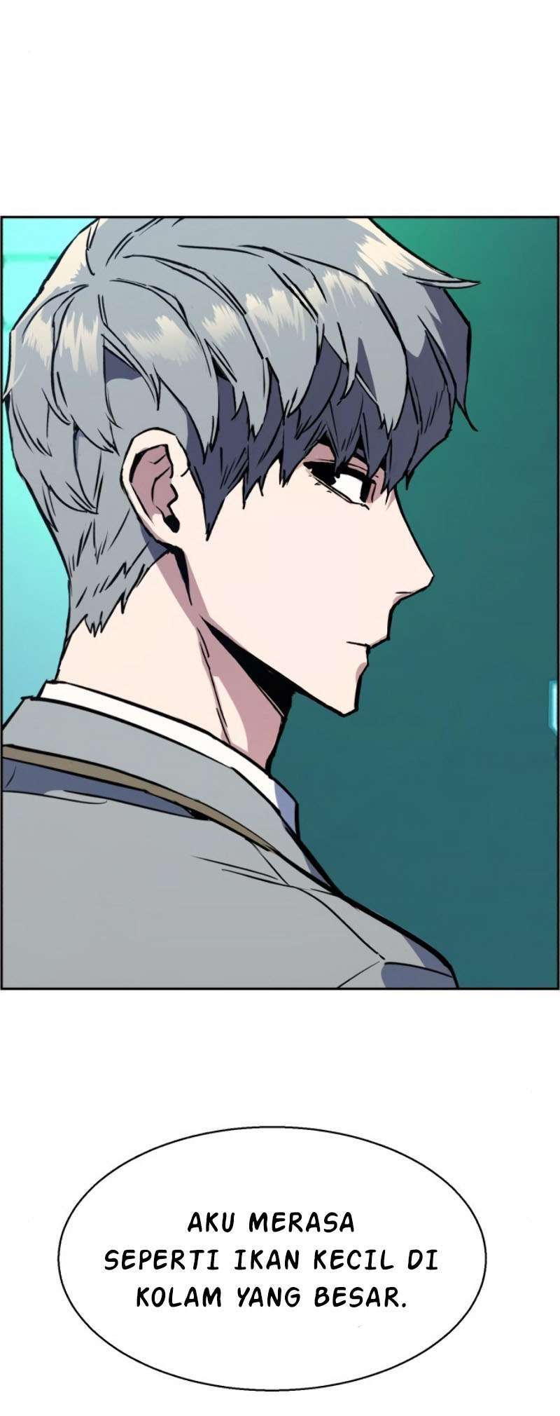 image-komik-mercenary-enrollment-chapter-34-15/50