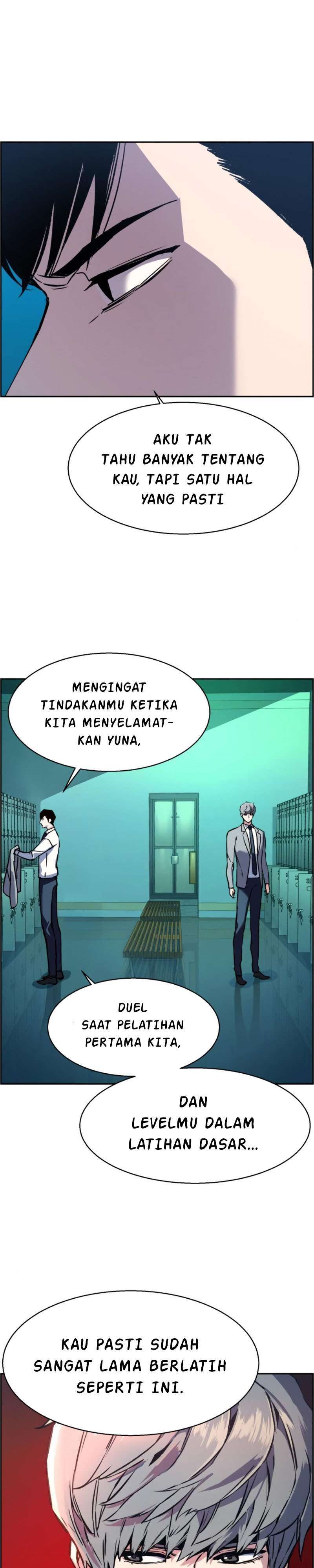 image-komik-mercenary-enrollment-chapter-34-16/50