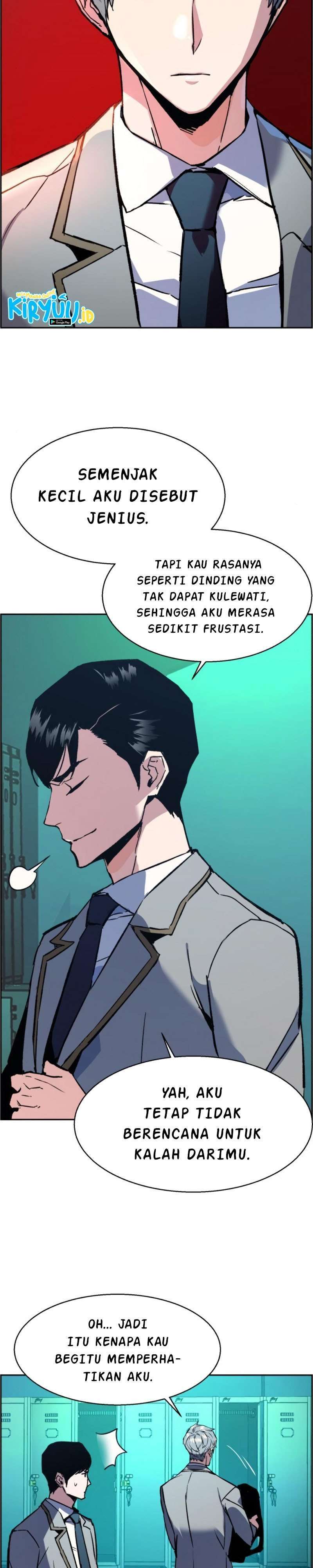 image-komik-mercenary-enrollment-chapter-34-17/50