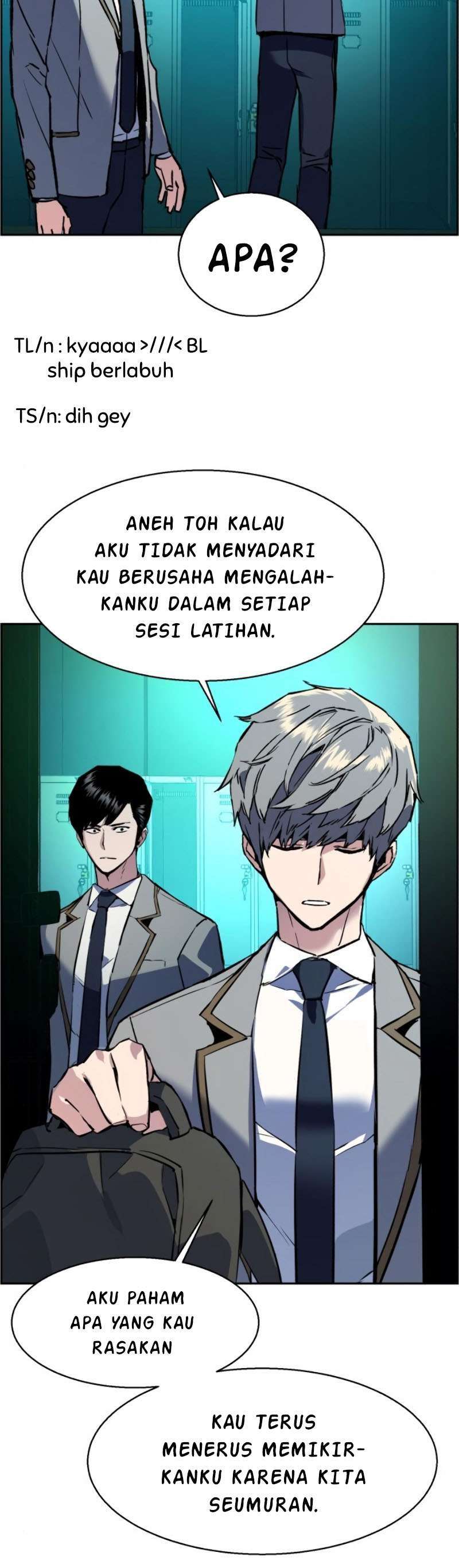 image-komik-mercenary-enrollment-chapter-34-18/50