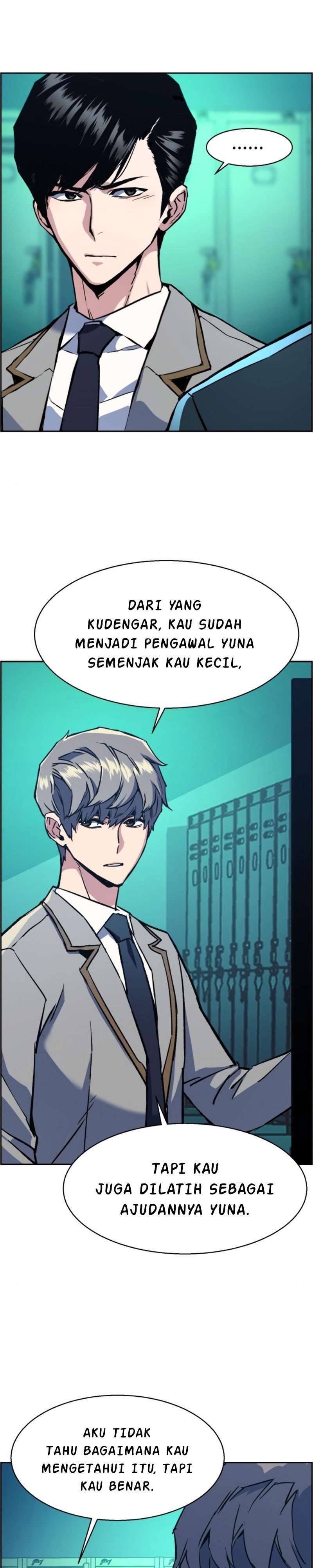 image-komik-mercenary-enrollment-chapter-34-19/50