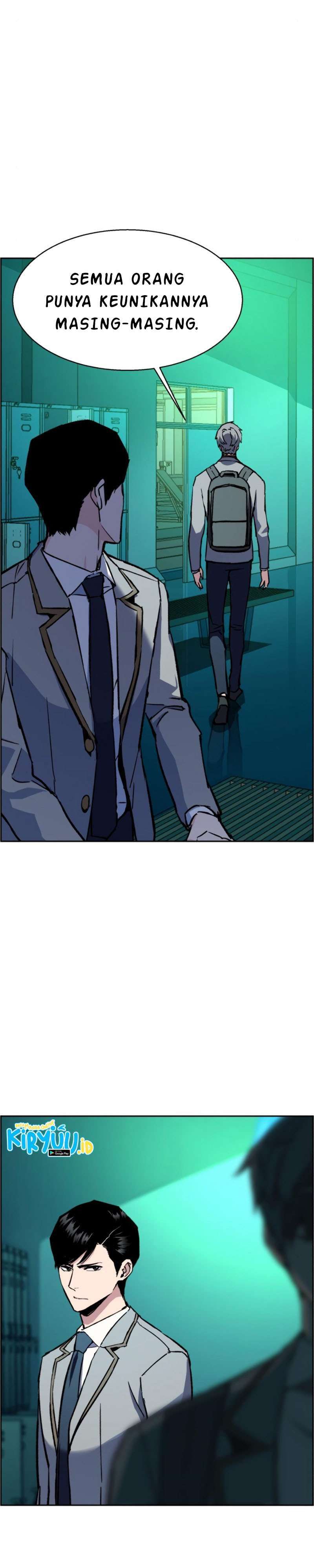 image-komik-mercenary-enrollment-chapter-34-22/50