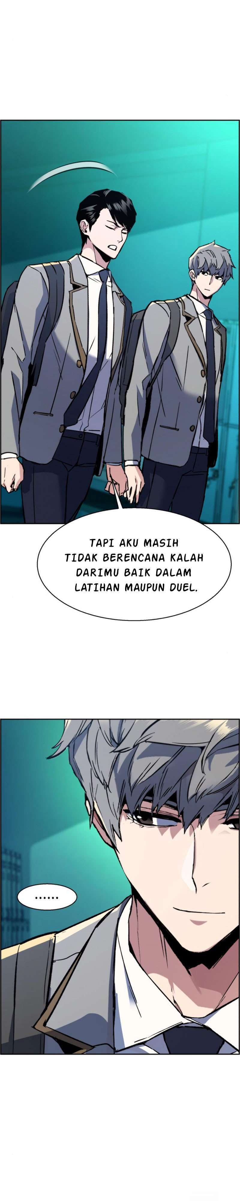 image-komik-mercenary-enrollment-chapter-34-23/50