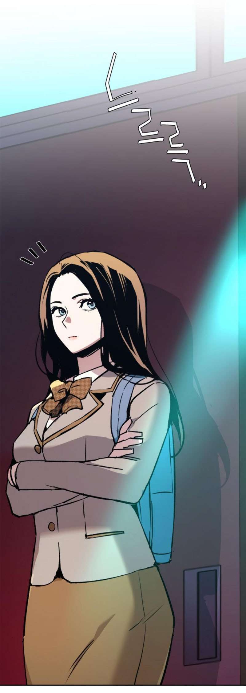 image-komik-mercenary-enrollment-chapter-34-24/50