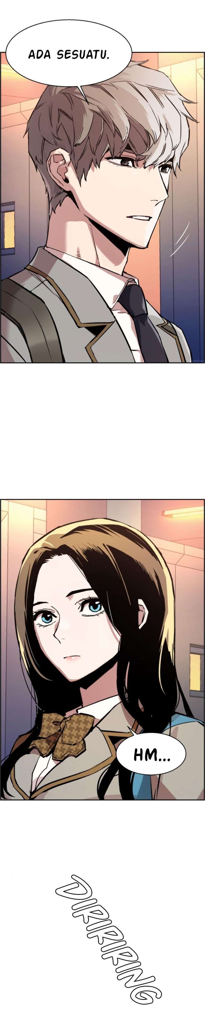 image-komik-mercenary-enrollment-chapter-34-26/50