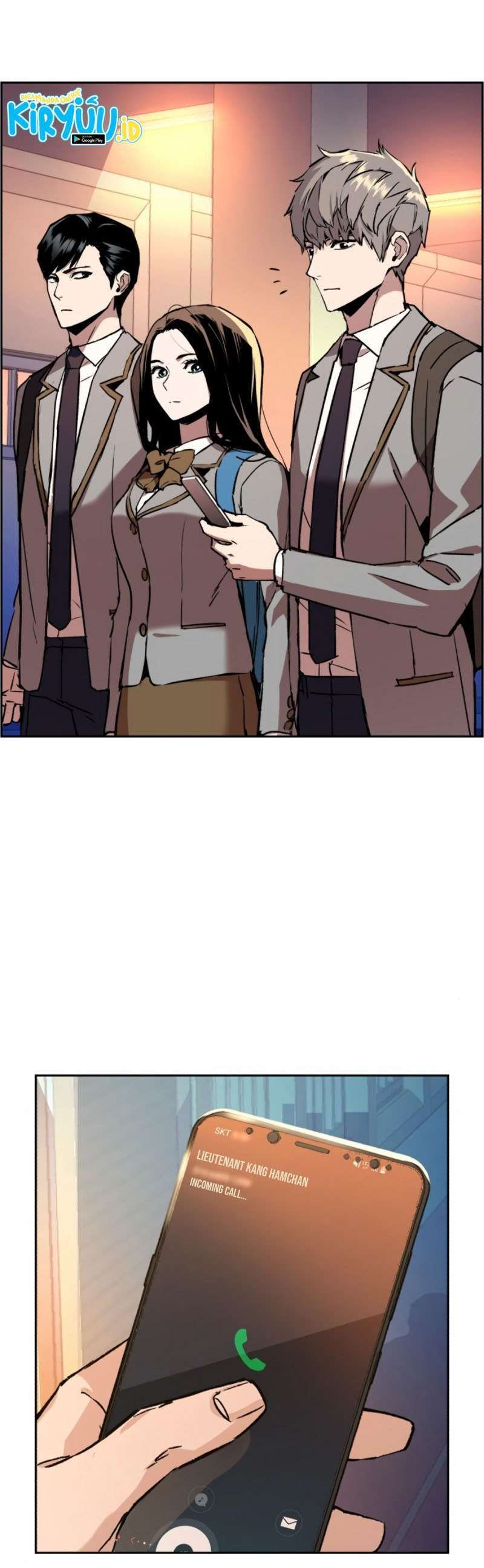 image-komik-mercenary-enrollment-chapter-34-27/50