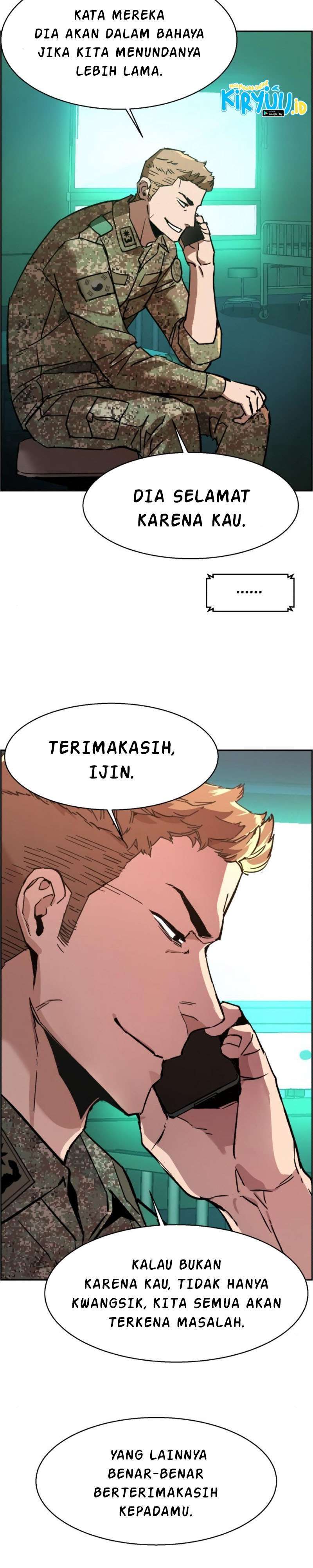 image-komik-mercenary-enrollment-chapter-34-29/50