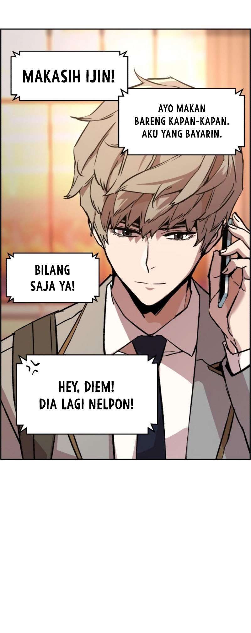 image-komik-mercenary-enrollment-chapter-34-30/50