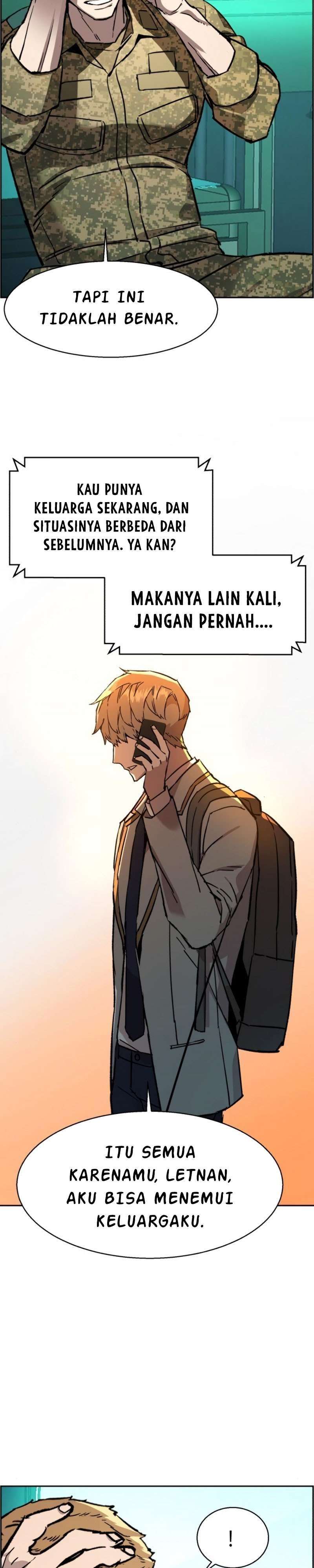 image-komik-mercenary-enrollment-chapter-34-32/50