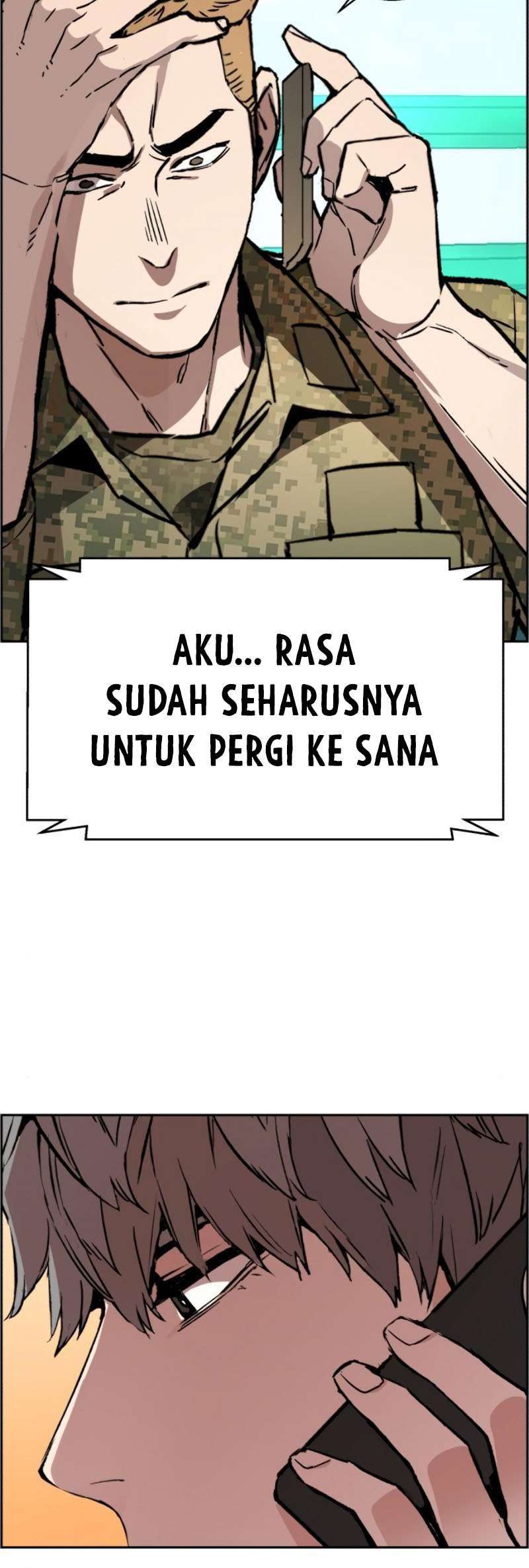 image-komik-mercenary-enrollment-chapter-34-33/50