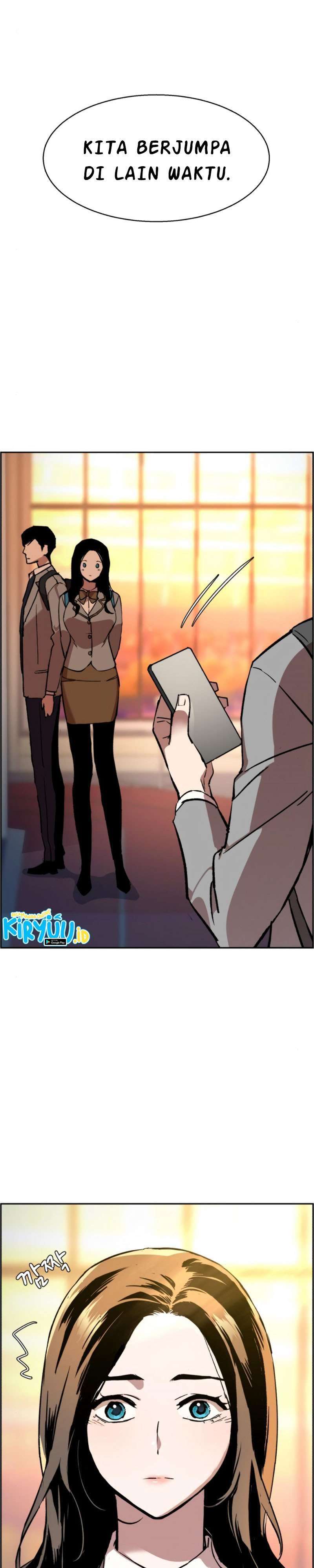 image-komik-mercenary-enrollment-chapter-34-35/50