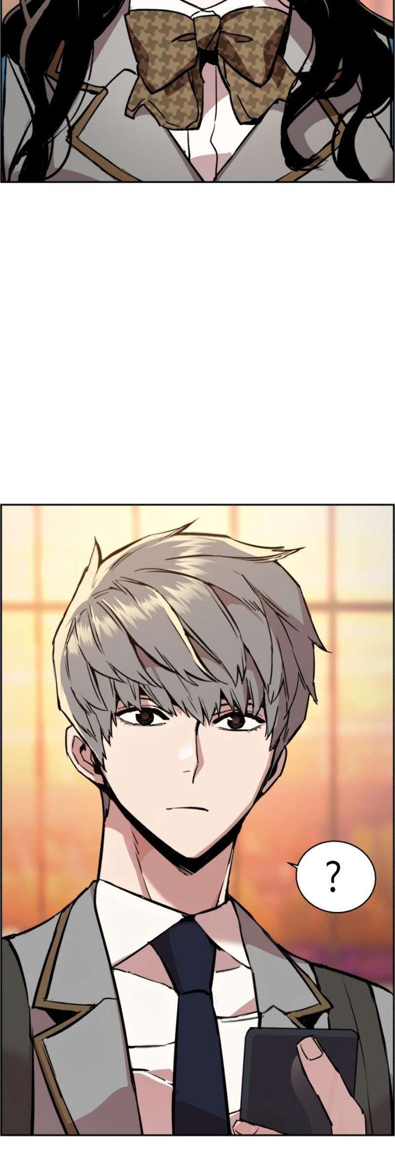 image-komik-mercenary-enrollment-chapter-34-36/50