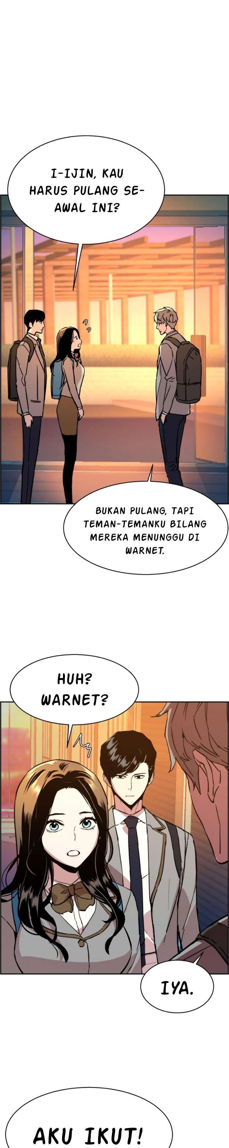 image-komik-mercenary-enrollment-chapter-34-37/50