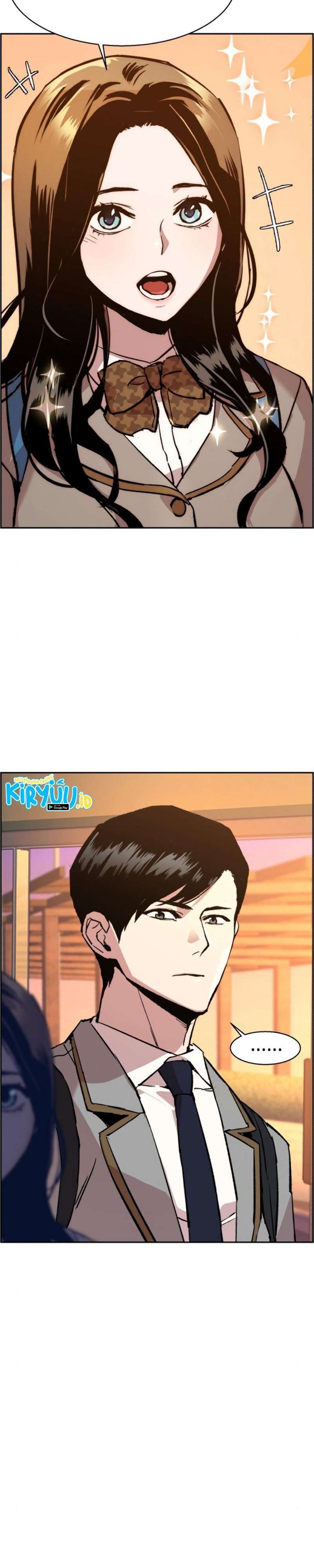 image-komik-mercenary-enrollment-chapter-34-38/50