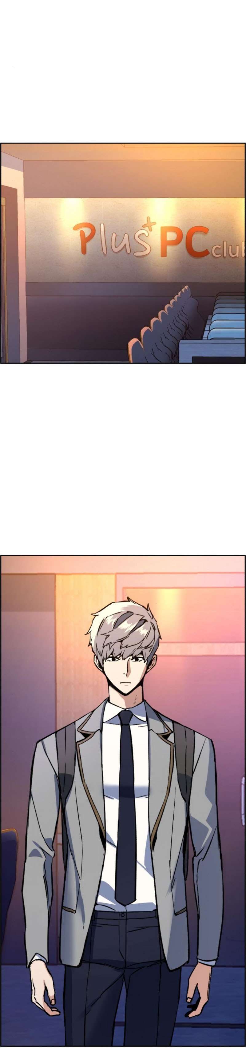 image-komik-mercenary-enrollment-chapter-34-39/50