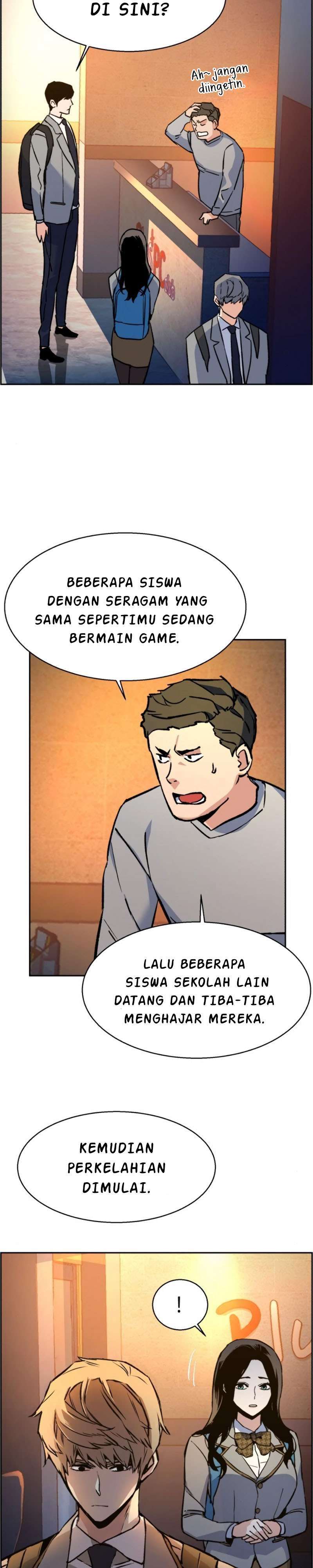 image-komik-mercenary-enrollment-chapter-34-41/50