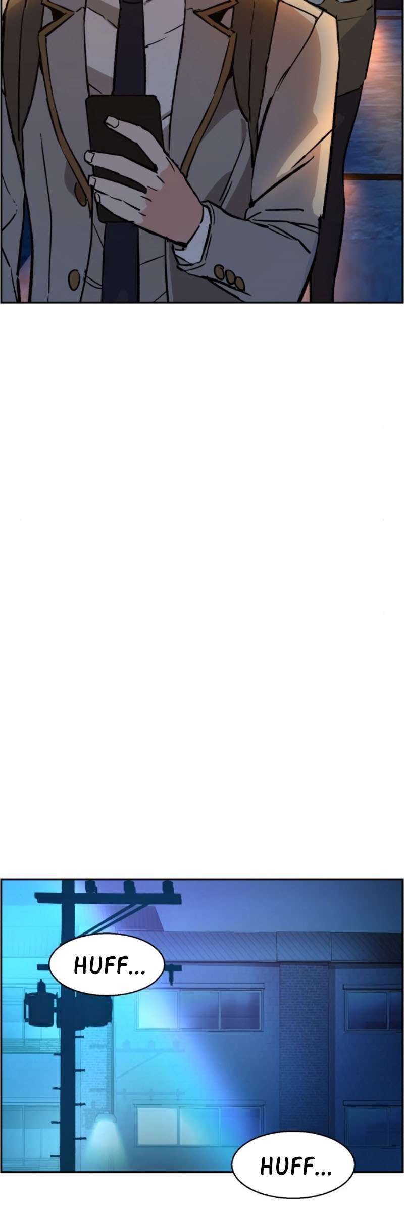 image-komik-mercenary-enrollment-chapter-34-42/50