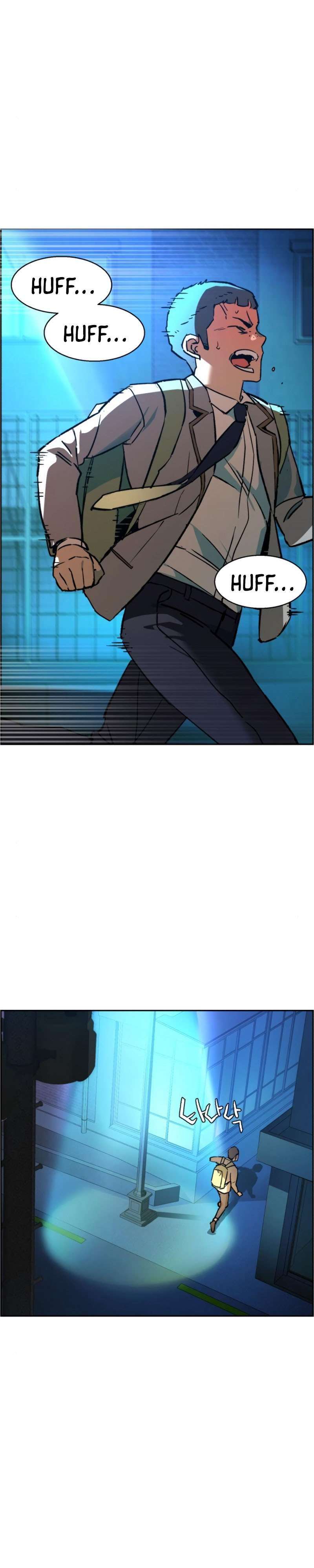 image-komik-mercenary-enrollment-chapter-34-43/50