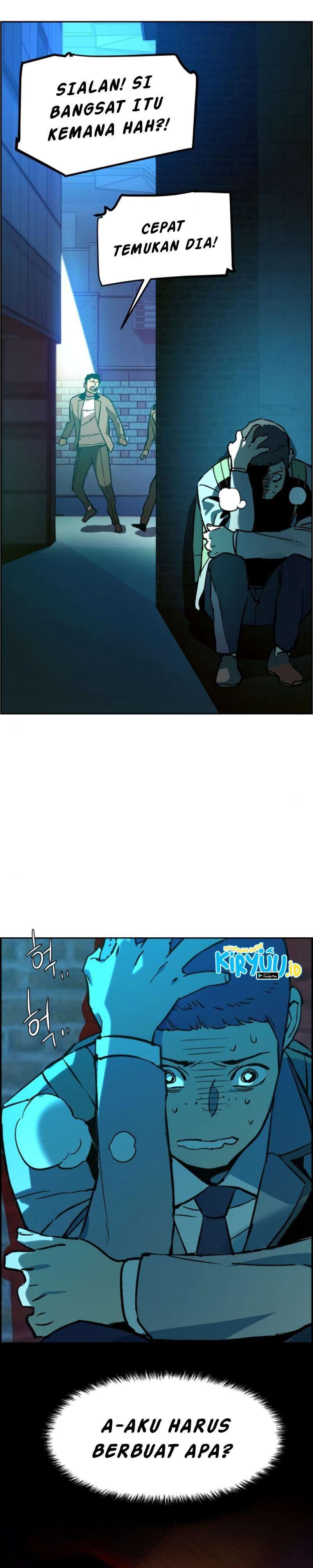 image-komik-mercenary-enrollment-chapter-34-44/50