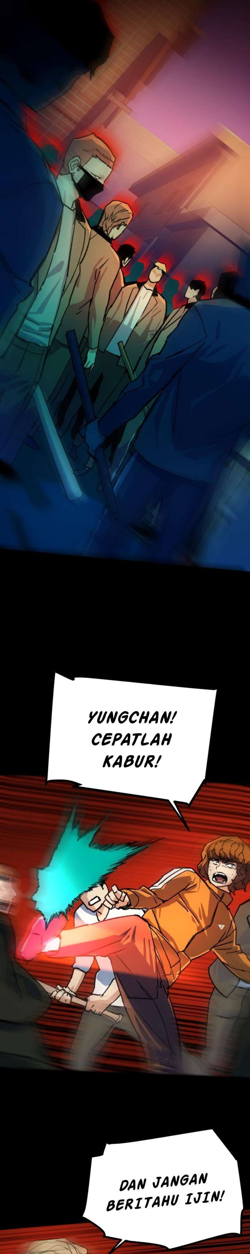 image-komik-mercenary-enrollment-chapter-34-45/50