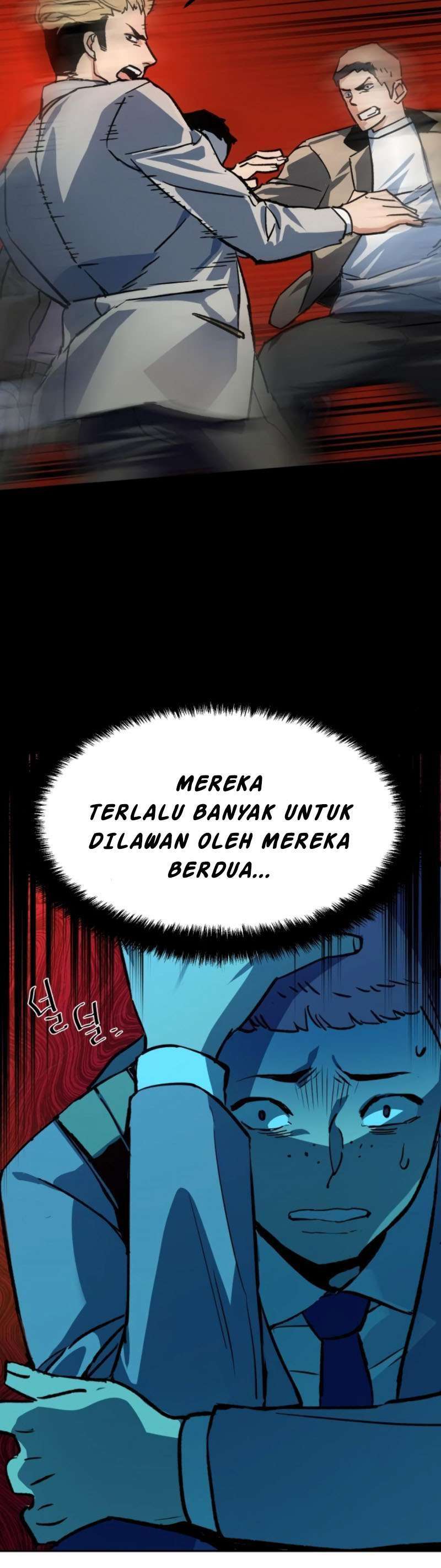 image-komik-mercenary-enrollment-chapter-34-46/50