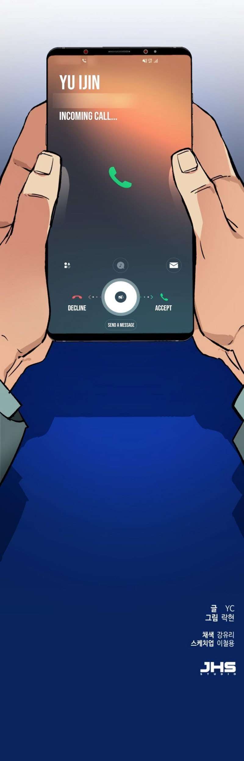 image-komik-mercenary-enrollment-chapter-34-48/50