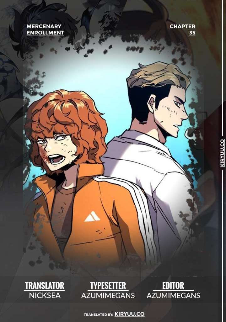 image-komik-mercenary-enrollment-chapter-35-0/44