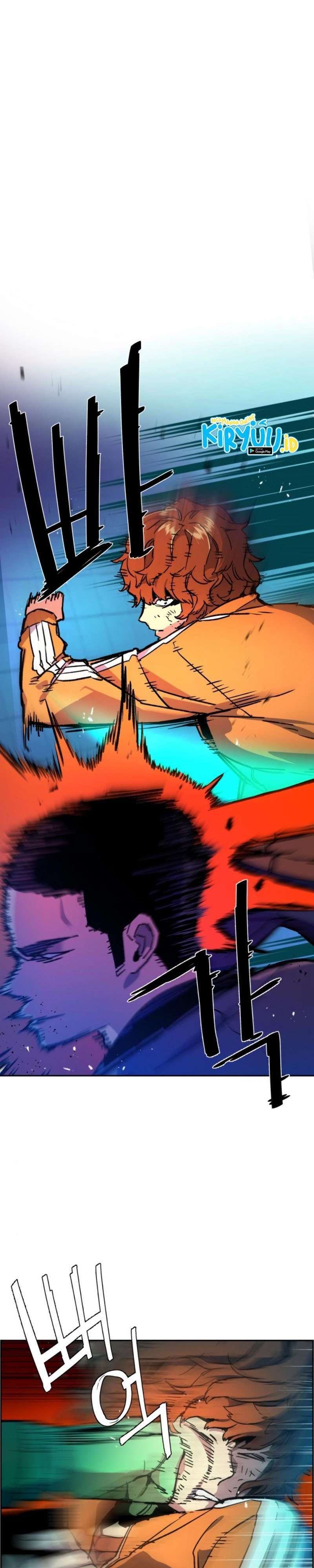 image-komik-mercenary-enrollment-chapter-35-1/44