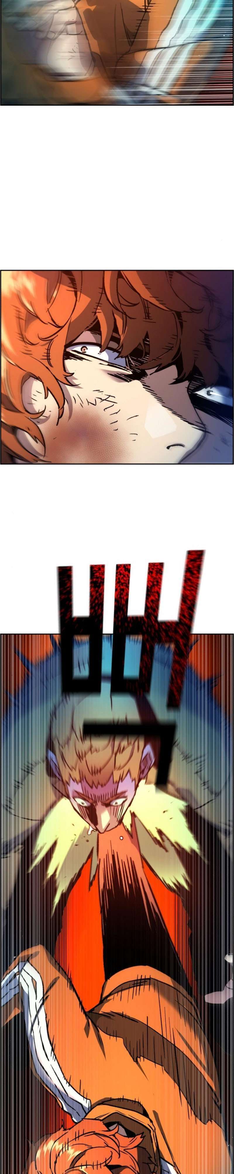 image-komik-mercenary-enrollment-chapter-35-2/44