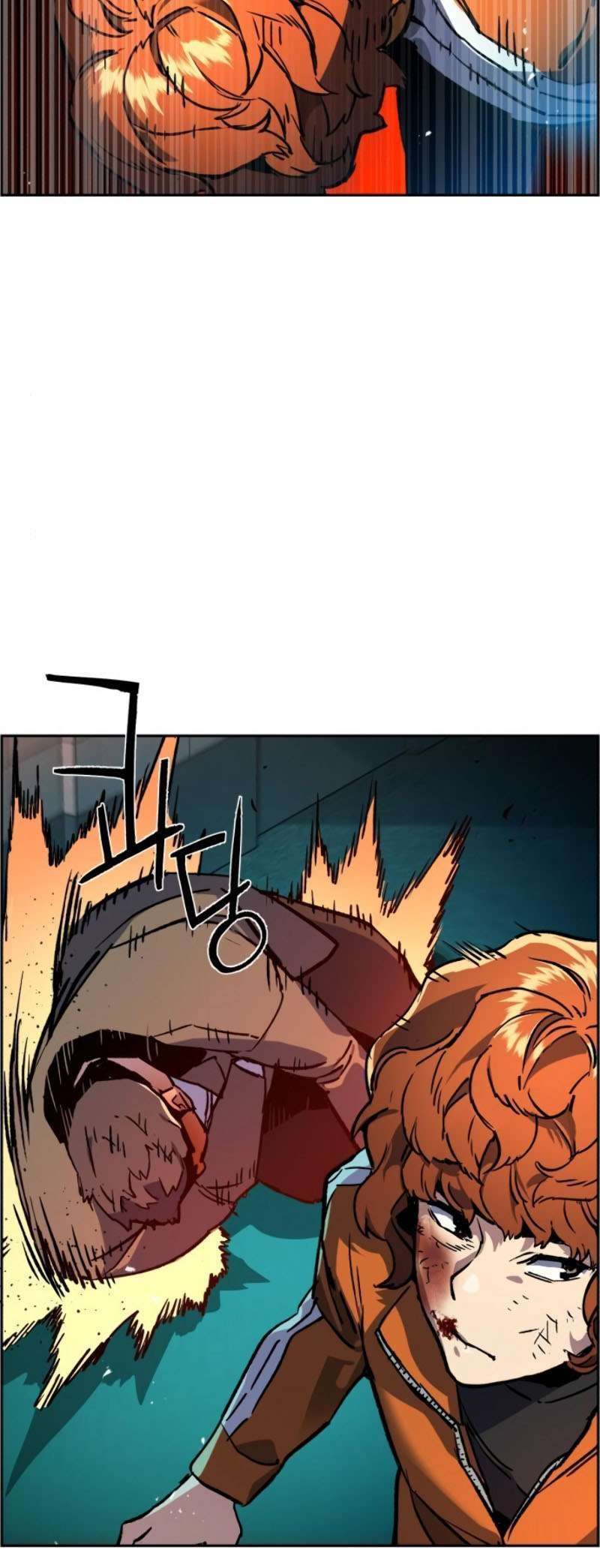 image-komik-mercenary-enrollment-chapter-35-3/44