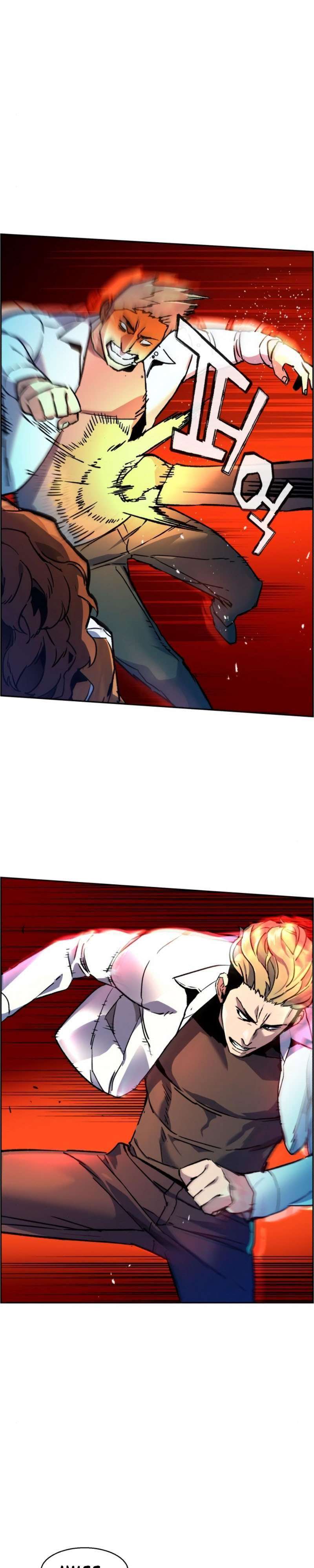 image-komik-mercenary-enrollment-chapter-35-4/44