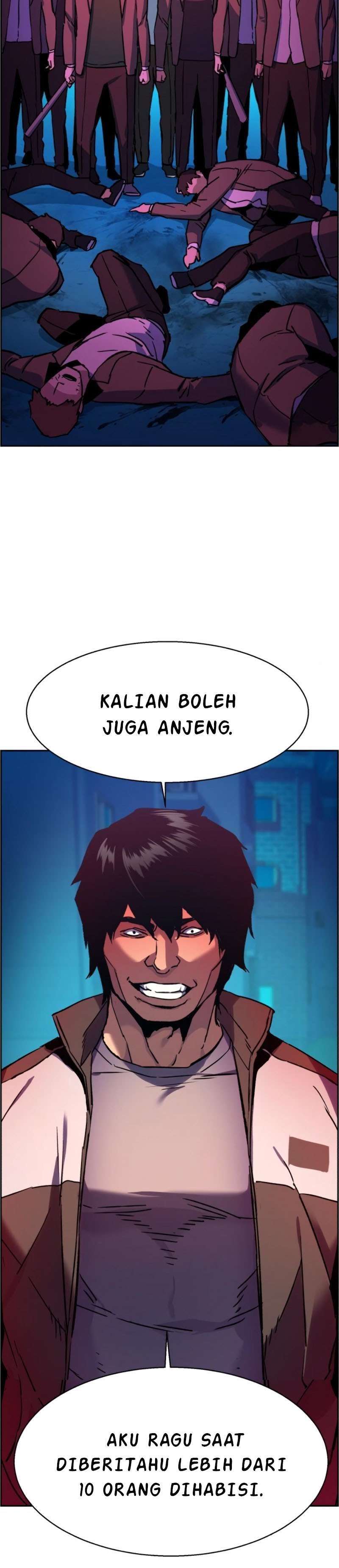 image-komik-mercenary-enrollment-chapter-35-6/44